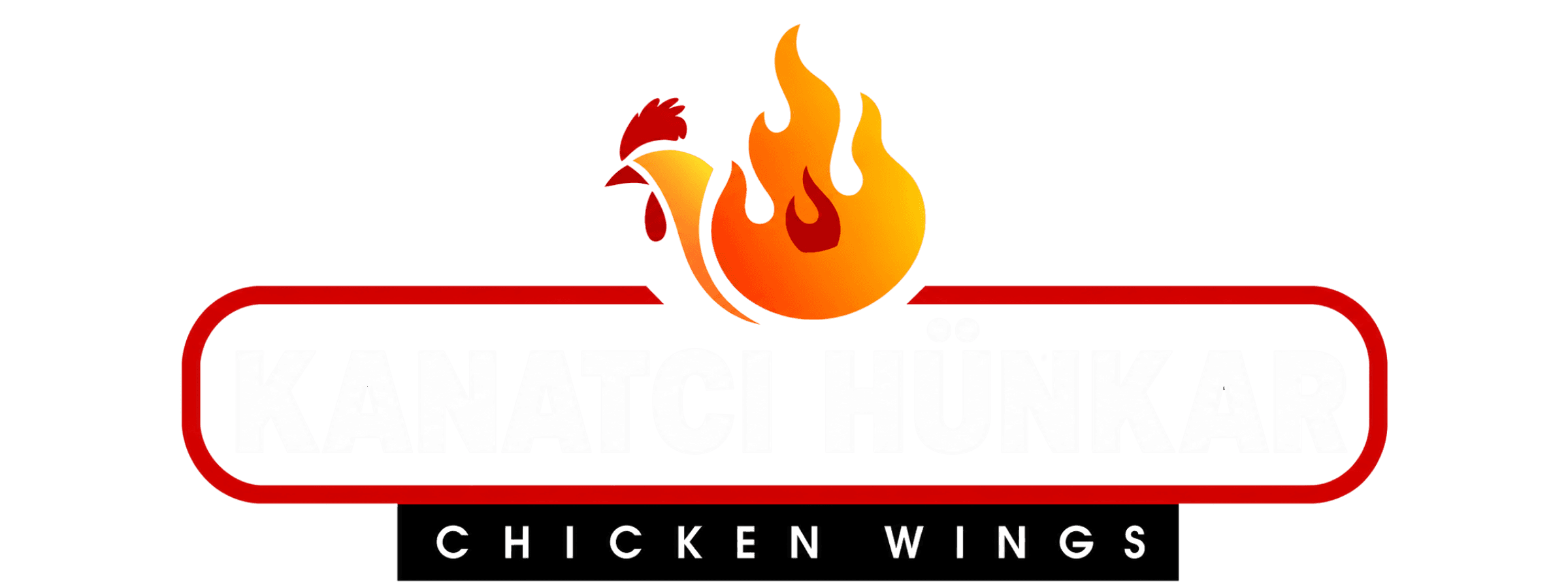 restaurant_logo