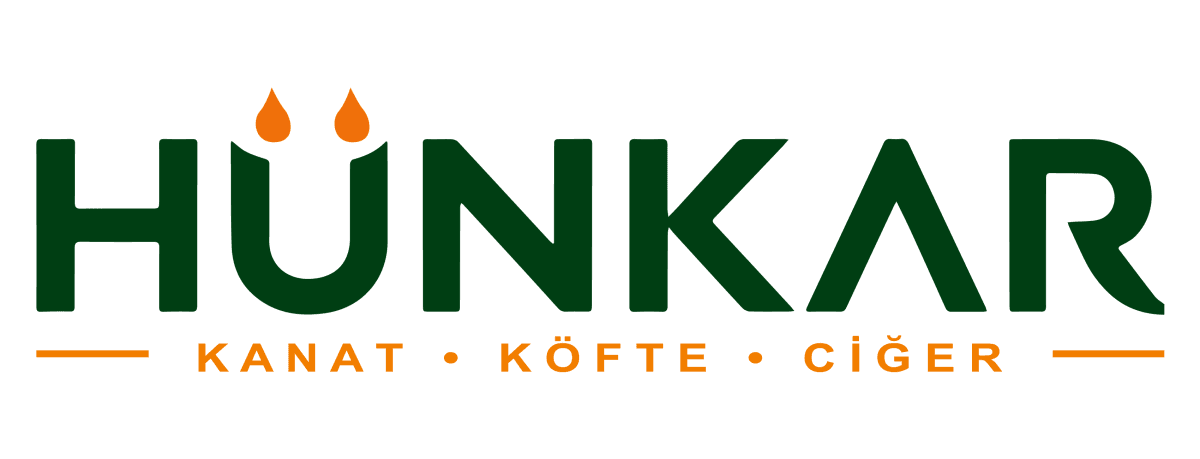 restaurant_logo